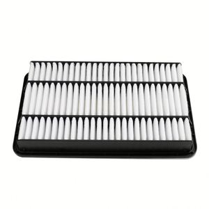MASUMA MFA-1146 Engine <b>Air</b> <b>Filter</b> Sturdy Frame Premium Filtration Efficiency 1TRFE TRH200V 17801-30060 - Product Image 4