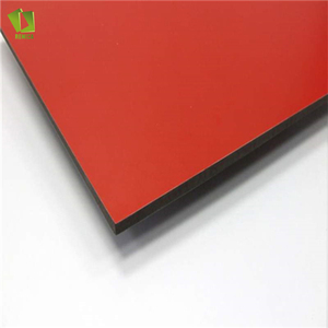 <span class=keywords><strong>Panneau</strong></span> <span class=keywords><strong>compact</strong></span> <span class=keywords><strong>stratifié</strong></span> 5 mm 10 mm 12 mm pour cloison de toilette, <span class=keywords><strong>panneau</strong></span> HPL - Product Image 6