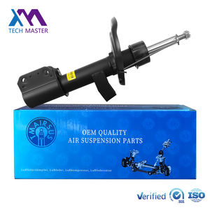 Amortisseur d'essieu avant de haute qualité et bon marché 4533230300 pour <span class=keywords><strong>Smart</strong></span> <span class=keywords><strong>FORTWO</strong></span> W453 - Product Image 2