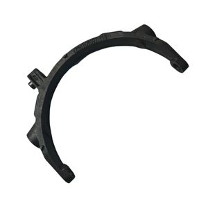 Ağır kamyon şanzıman S6-160 için vites çatalı/6S159 yeni 1268206041 - Product Image 1