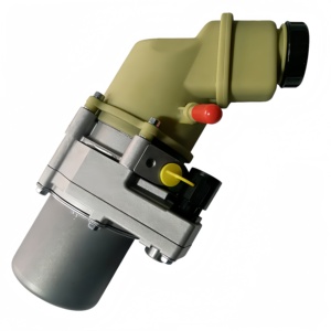 49110-4RA0A 49110-3TS5A 553-59326 es adecuado para bombas de dirección asistida eléctrica en vehículos Nissan Teana - Product Image 4