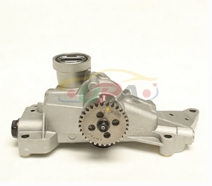 21310-2C200 213102C200 Conjunto de Bomba de Aceite para Hyundai Kia 21310 2C200 - Product Image 2