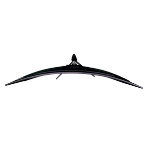 Écran large 49 pouces 4K HDR moniteur de jeu <span class=keywords><strong>Full</strong></span> <span class=keywords><strong>HD</strong></span> 3840*1080p 144Hz 120Hz DP USB type-c haut-parleurs d'interface - Product Image 4