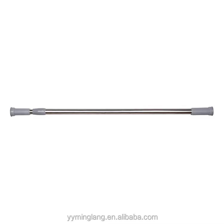 Natural color-110-200cm