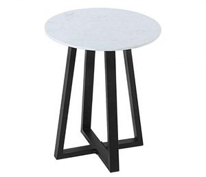 Vintage Industrial Cast Iron <b>Table</b> <b>Legs</b> for Hotel Kitchen Dining Bench Coffee Desk Feet-Durable Powder Coated Metal - Product Image 1