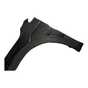 <span class=keywords><strong>GTI</strong></span> Fibre de carbone Pare-chocs latéraux avant pour Volkswagen VW <span class=keywords><strong>GOLF</strong></span> 8 R LINE <span class=keywords><strong>GTI</strong></span> - Product Image 5