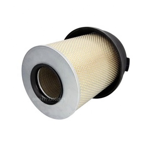 Pièces de moteur de haute qualité au prix d'usine, filtre à air CR1192 CH1192 5021107568 40940204 0040940204 A0040940204 - Product Image 1