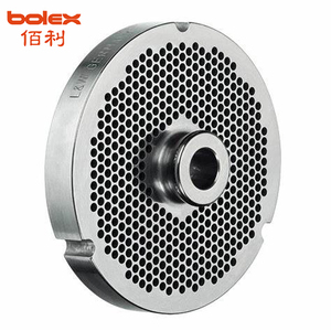 Salvador Salvinox Hachoir à viande <span class=keywords><strong>Hub</strong></span> ou plaques plates Couteaux Cutters Lames Remplacements Pièces de rechange Accessoires par Bolex Coutellerie - Product Image 1