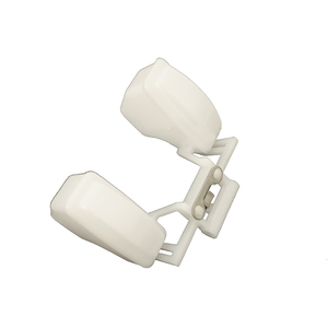 ลูกลอยคาร์บูเรเตอร์ใหม่สำหรับ Suzuki GSXR GSX-R 750 1100 1986-1988 XT225 XT <span class=keywords><strong>225</strong></span> <span class=keywords><strong>Serow</strong></span> SR400 SR500 XT225 XV750 XV1100 13250-28A00 - Product Image 3