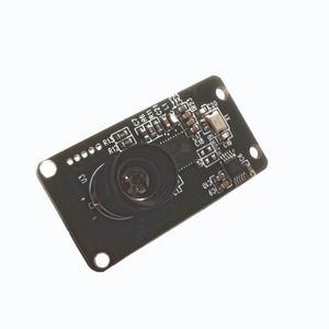 Hochwertige Wärme bild kamera <span class=keywords><strong>Heiman</strong></span> 32*32 Körpers canner Modul Unterstützung USB Wärme bild modul Temperatur messung - Product Image 5