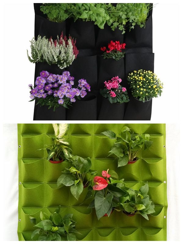 กระเป๋าแนวนอน 2 ช่อง