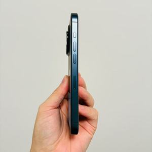 Bán Buôn Sản Phẩm Bán Táo Iphones 15 Pro Sử Dụng Ban Đầu Điện Thoại Di Động Lowprice Tay Thứ Hai Xr 11Promax 12 13 14 15 16 17 - Product Image 3