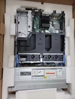Mini serveur Dell EMC PowerEdge R350