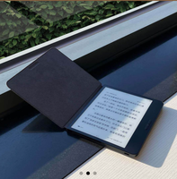 E-Book Pintar 7-inci