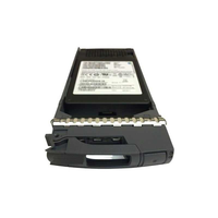 SSD Solid-state Drive X670A yang telah direnovasi untuk NetApp 15.3TB 12Gbps MZILT15THALA-00AG3 PM1643a SP-X670A