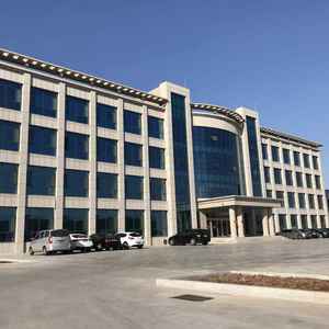 Ui Snijden En Drogen Productielijn 500 Kg/u Gedehydrateerde Ui Productielijn Ui Wortel Snij-En Schilmachine - Product Image 6