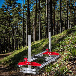 อะไหล่เลื่อยโซ่ยนต์ประสิทธิภาพสูง/ เครื่องตัดไม้/ เครื่องเลื่อยโซ่ยนต์สำหรับงานตัดไม้ - Product Image 1