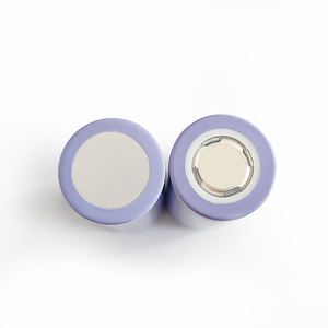 Batterie Li-ion <span class=keywords><strong>18650</strong></span> 3.6V BTW 2600 2900mah 3200mah <span class=keywords><strong>18650</strong></span> mah à coût élevé - Product Image 2