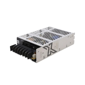 ใหม่ต้นฉบับ S8FS-C15012J สวิตช์ไฟ - Product Image 1