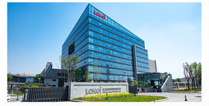 Para Panel Solar Himo X10 HIMOX10 630-670W HPDC Bifacial Dual Glass Half Cell Mono 144 Cells 24.8% Eficiencia para Panel PV - Product Image 5