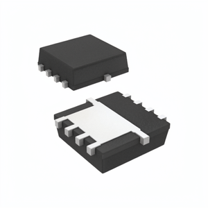 Composants électroniques PowerPAK 1212-8 SISA10BDN-T1-GE3 Transistors BOM IC en stock - Product Image 1