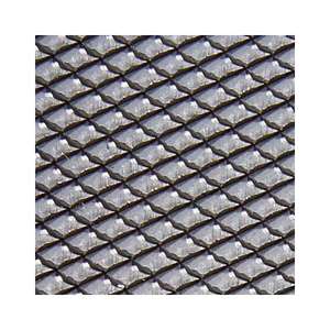 KS TOOLS - 157.0014 Flat <b>file</b>, form B - EAN 4042146179239 CUTTING <b>FILES</b> AND <b>RASPS</b> - Product Image 3