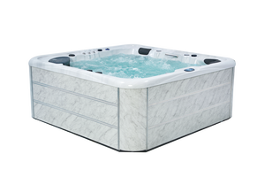 <span class=keywords><strong>Spa</strong></span> extérieur jakuzzy balboa <span class=keywords><strong>spa</strong></span> baera hidourmasaje 5 <span class=keywords><strong>places</strong></span> - Product Image 6