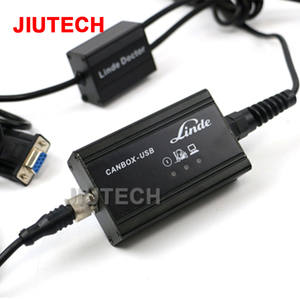 <span class=keywords><strong>IBM</strong></span> T430 Laptop untuk Line Canbox Doctor Pathfinder Lindos Service Guild LSG Truck Forklift alat pemindai diagnostik - Product Image 5