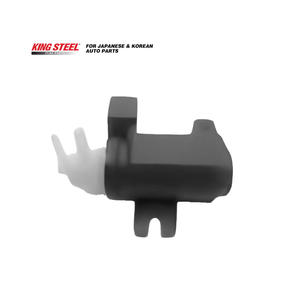 Convertisseur de pression Kingsteel TURBOCHARGER 8981056570 8972191550 860485 721903390 97219155 Valve <span class=keywords><strong>EGR</strong></span> pour <span class=keywords><strong>OPEL</strong></span> <span class=keywords><strong>CORSA</strong></span> VAUXHALL - Product Image 1