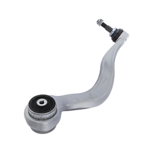 31126854723 31126854724 Brazo de Suspensión Inferior para Serie 3 Serie 4 F22 F36 F20 Pieza de Suspensión Automotriz de Alta Calidad Marca Bnale <span class=keywords><strong>1</strong></span> Año - Product Image 4
