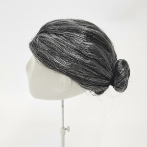 Nare accessori per lo Styling dei capelli per la nonna modello WE26D4B - Product Image 1