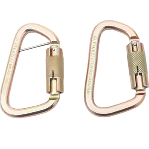 Portachiavi con Moschettone in Lega di Zinco Design Anime Guanti di <span class=keywords><strong>Thanos</strong></span> con Apribottiglie, Ciondolo Regalo all'Ingrosso - Product Image 4