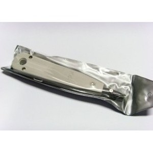 Crimping Tool <b>Rj45</b> Female Network <b>Cable</b> Connector For Telecom Parts - Product Image 2
