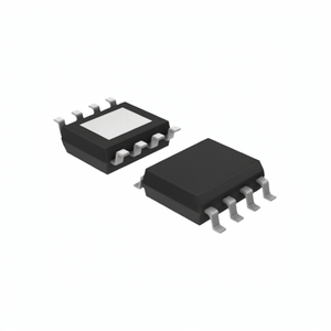 A6260SLJTR-T ชิปจัดการพลังงาน (PMIC) 8 SOIC แบบมีแผ่นรอง พร้อมจำหน่าย ซื้อชิ้นส่วนอิเล็กทรอนิกส์ออนไลน์ - Product Image 1