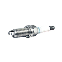 Bougie d'allumage Iridium Longue Durée 3426 FK20HR-11