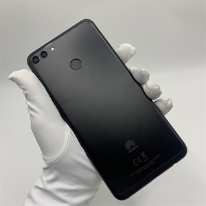 Smartphone sbloccato originale China Phone <span class=keywords><strong>Y9</strong></span> 2018 telefono all'ingrosso per <span class=keywords><strong>HUAWEI</strong></span> <span class=keywords><strong>Y9</strong></span> 2018 - Product Image 2