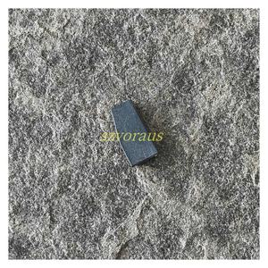 Original JMD Blue Chip King Chip C-opy 46 4C 4D T5 G pour programmeur Handy Baby2 - Product Image 4