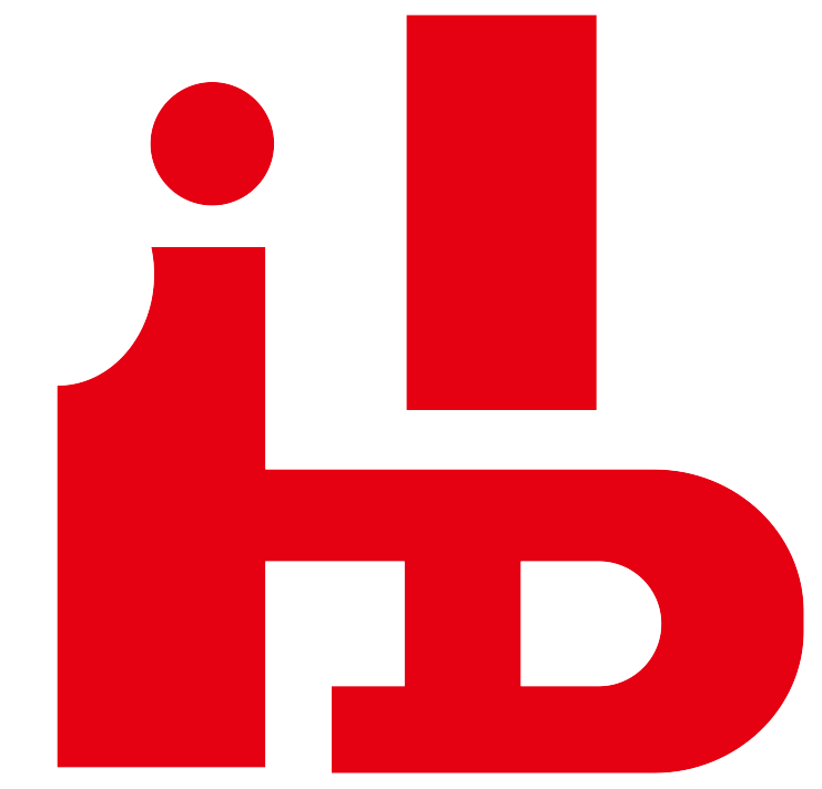 Wenzhou Huadong Package Co., Ltd. logo