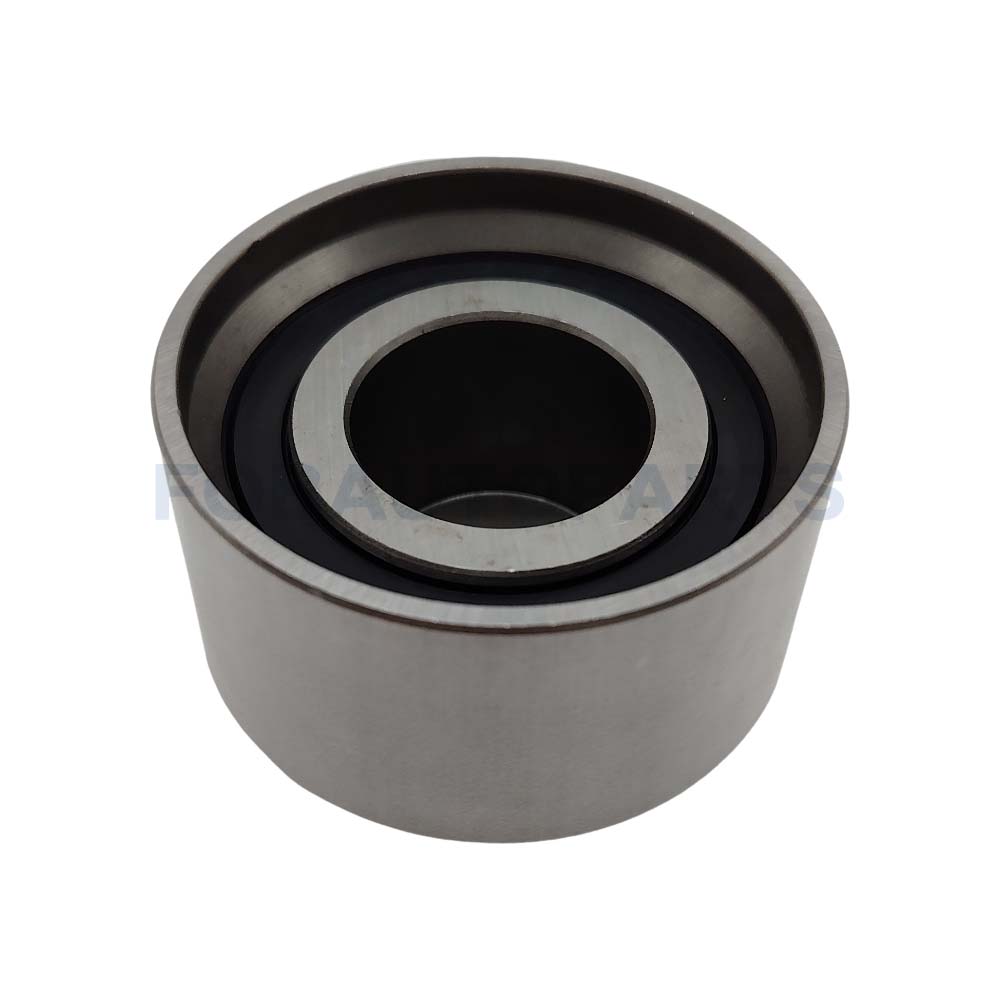 New Timing Belt Tensioner Pulley for Mitsubishi 3000GT LANCER GALANT MD377198