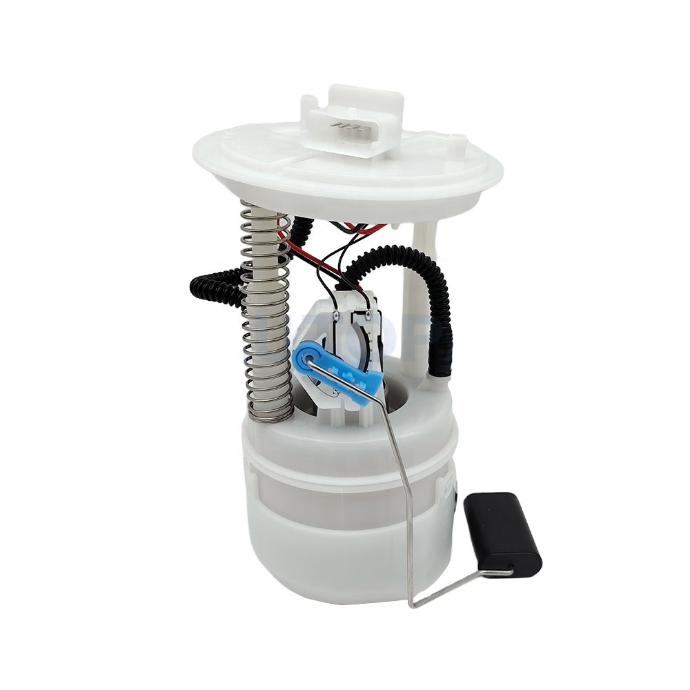 Factory Price Fuel Pump Assembly With Level Sensor for Fiat Grande Punto 51868774 55700362