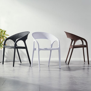 Sillas <span class=keywords><strong>de</strong></span> Jardín <span class=keywords><strong>de</strong></span> Aluminio para Exteriores al por Mayor <span class=keywords><strong>de</strong></span> China, <span class=keywords><strong>Muebles</strong></span> <span class=keywords><strong>de</strong></span> Exterior, Silla <span class=keywords><strong>de</strong></span> Jardín <span class=keywords><strong>de</strong></span> Ratán Plástico, Cómodas Sillas <span class=keywords><strong>de</strong></span> Patio - Product Image 5