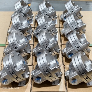 Controlador Inteligente Logix3800 3200MD Logix 520MD/420 PMV P5/EP5 F5-NAM 7000/4000 y YT-300 Booster - Product Image 5
