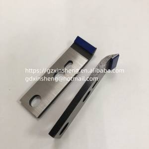 เครื่องพิมพ์ BT324 <span class=keywords><strong>Akiyama</strong></span> อะไหล่ใหม่3เดือนชุดกริปเปอร์ SM93ร้านพิมพ์รับประกัน3เดือน - Product Image 4