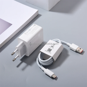 Pour <span class=keywords><strong>Xiaomi</strong></span> Original Turbo <span class=keywords><strong>Chargeur</strong></span> 33w <span class=keywords><strong>Chargeur</strong></span> <span class=keywords><strong>Rapide</strong></span> Avec 6A Câble Usb C pour <span class=keywords><strong>Redmi</strong></span> <span class=keywords><strong>Note</strong></span> <span class=keywords><strong>9</strong></span> 10 11 12 11s - Product Image 3
