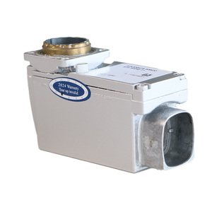 Gebruikt SMI20 MET ÉÉN JAAR GARANTIE - Product Image 3