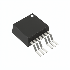 Transistores TO-263-7 IXTA80N10T7, Compre Componentes Electrónicos en Línea, Distribuidor Autorizado - Product Image 1