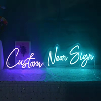 Will You Marry Me Neon Sign Propuesta romántica Regalo Texto personalizado y forma para la decoración del dormitorio