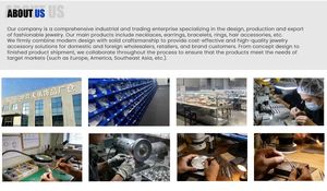 قلادة فراشة معقدة التصميم بلون اللافندر مع سلسلة قابلة للتعديل، مجوهرات قوطية عتيقة، هدية للنساء، قلادة أنيقة - Product Image 6