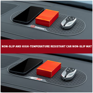 Emperlip esiesiar strumstrumanel tortorage multifunctional LIP TI Bile - Product Image 6