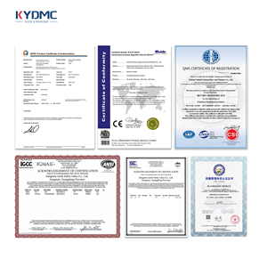 Cửa Xoay Kính Phong Cách Cổ Điển Bán Chạy Nhất Cửa Ra Vào Và Cửa Sổ Hợp Kim Nhôm Nhà Vệ Sinh - Product Image 4